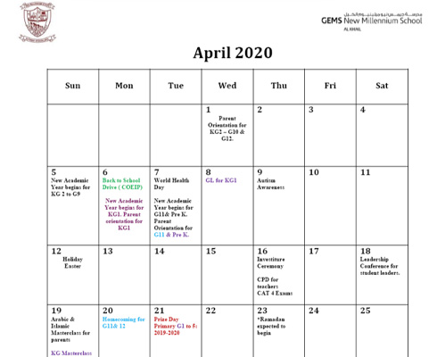 2020-calendar