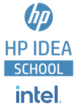 HP Idea School