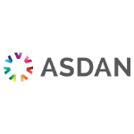 ASDAN