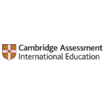 Cambridge Assessment International Education