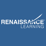 RENAISSANCE LEARNING