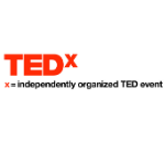 TEDx